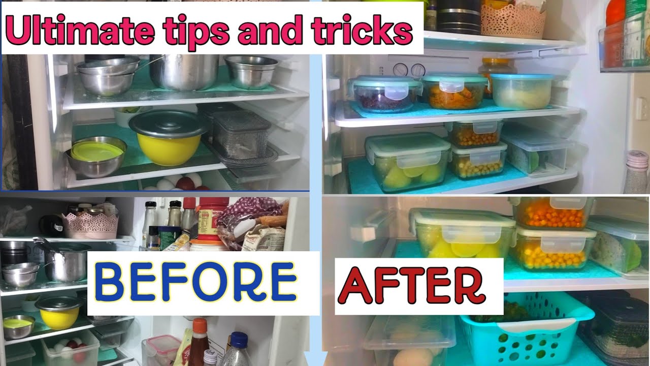 𝗜𝗻𝗱𝗶𝗮𝗻 𝘀𝗺𝗮𝗹𝗹 𝗳𝗿𝗶𝗱𝗴𝗲 𝗼𝗿𝗴𝗮𝗻𝗶𝘇𝗮𝘁𝗶𝗼𝗻 𝗶𝗱𝗲𝗮𝘀. 𝗦𝗽𝗮𝗰𝗲 𝘀𝗮𝘃𝗶𝗻𝗴 𝗶𝗱𝗲𝗮𝘀 💡 .