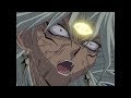 Yugi screws the rules vs marik