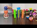 Satisfying Reverse Beads ASMR ⏪⏳🔮 Mind-Melting Reverse Beads Compilation