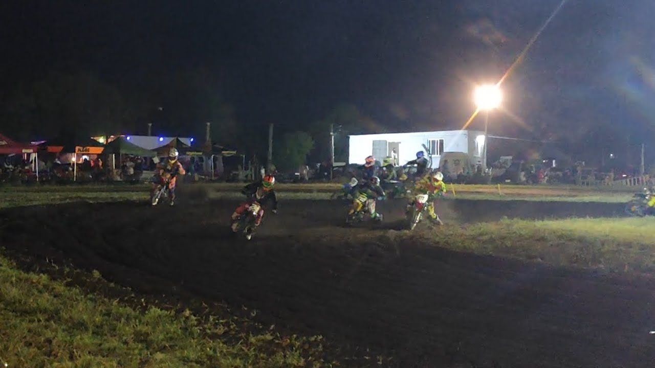 2 da manga 200 2 da tanda