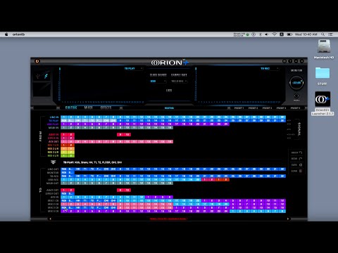 Video 4