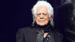 Marty Stuart’s Wife Smith EXPOSES the Truth About Her Husband!