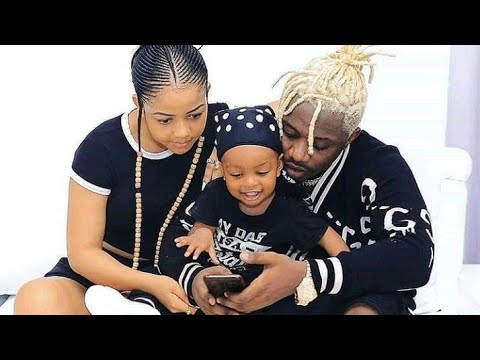 🔴NYIMBO MPYA YA RAIVANY YA DOWN INAONGOZA YOUTUBE KWA ASILIMIA HII ...
