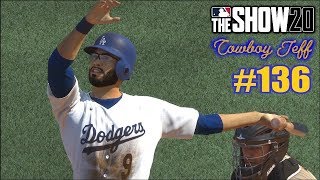 Howdy amigos! i've heard news saying that the nba season is returning!
for baseball isn't looking as great though and my heart sad at
thought...