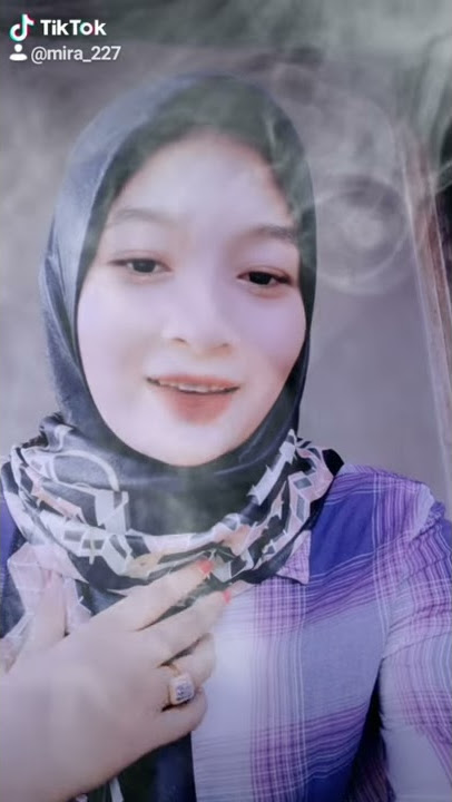 tiktok lagu dikir kelate