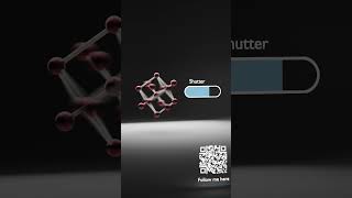 how to add motion blur to your scene in blender (for beginner)