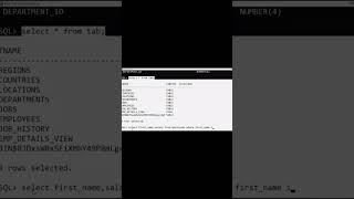 Oracle, MySql, SQlServer, SqlwhereclausewithIN(14a)