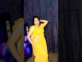 #video | Gulabi colour |#bhojpuridance #trending #shorts #ytshorts #viralvideo #bhojpuri#dance