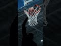 WHO’S THAT EASL STAR 🤔 #EASL #YourGame