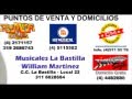 JOSE BELLO   VIDEO PUNTOS VENTA