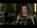 Cú Chulainn: Laoch Uladh