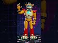 fnaf #fnaf#chica#foxy #binnie#puppet##fnaf #nightcore#fivenightsatfreddys #sisterlocation#cartoon(4)