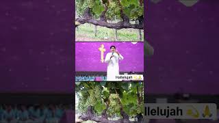 🕊️Sach kya hai Angoor ki Dali ka?Jesus Truth Revealed#ankurnarulaministries #anugrahtv#angoor#viral