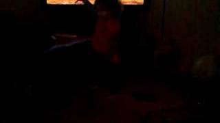 VID 00008-20091116-1709.3GP