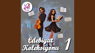 Oğuz Atay - Yap Ayt