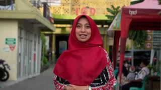 ALUR PELAYANAN PASIEN TB RO (RESISTEN OBAT) RS MUHAMMADIYAH AHMAD DAHLAN screenshot 5