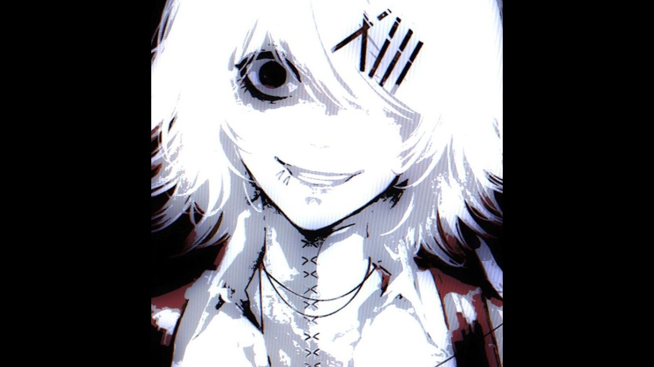 MONTAGEM DIVERTIDO - SUZUYA 4K PHONK Edit