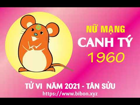 Xem tử vi nam tuổi canh tý năm 2021 vận hạn , tài lộc cách giải hạn sao mang lại may mắn tài lộc hóa giải vận hạn