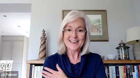 Supporting Inclusivity in Internal Coaching - a free webinar from Catalyst 14