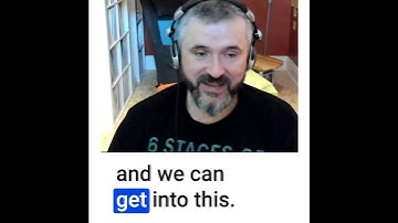 Setting priorities in SRE work