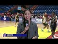 PSL PRESIDENT'S CUP 2024 | AO KINGS JIKIRI INDANAN SULU vs 1MUNTI | JANUARY 9, 2024
