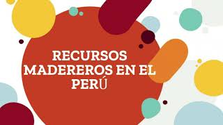 ¿Qué se obtiene de la silvicultura?