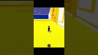 Famous This level looks easy… but isn’t 😳”#roblox Net Worth