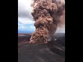 Largest Gravity Changes Ever Recorded: 2018 Kīlauea Eruption