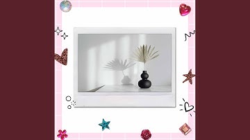 Romantic Backdrops for Soothing Rhythm