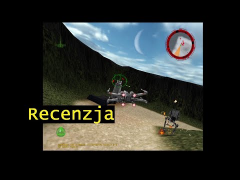 Star Wars: Rogue