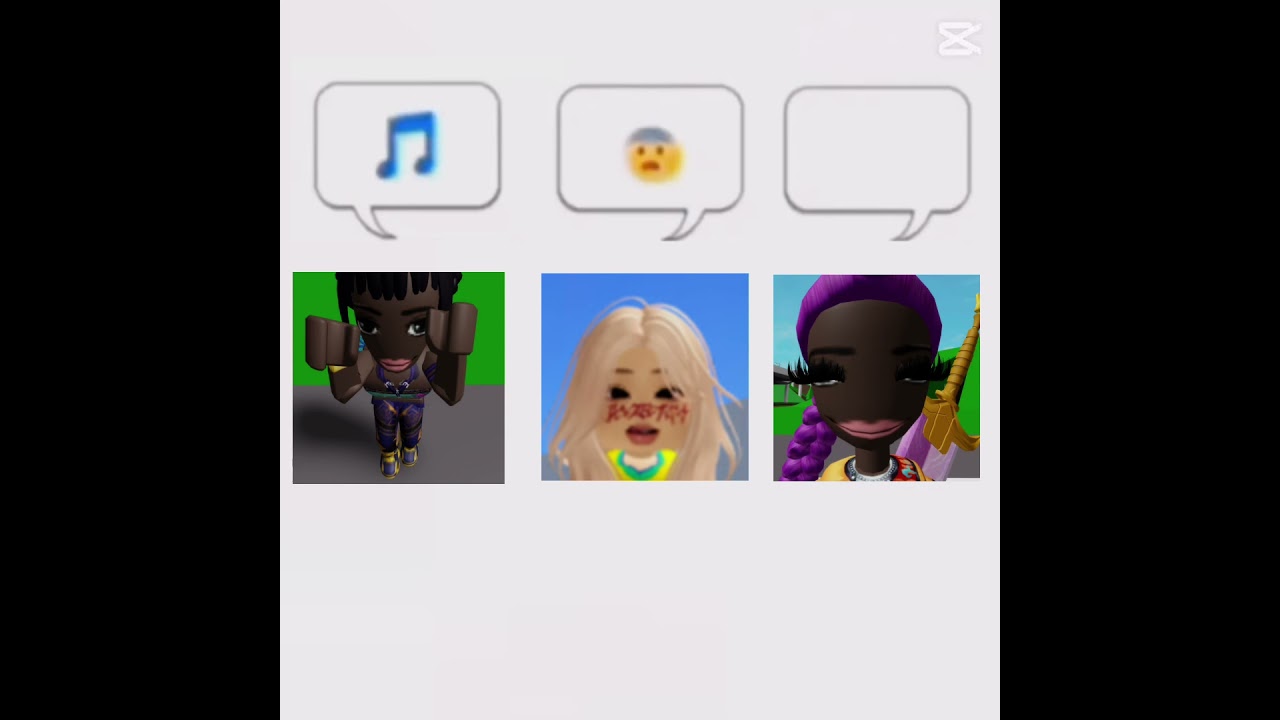 Pure io mi spaventerei😨 