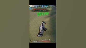 configuration perfect para samsung A1 A2 A3 A4 A5 A6 A7 A7 J1 J2 J3 J4 S1 S2 S3 S4 S5 S6 S7 #ffshort