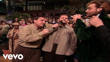 A House of Gold [Live]