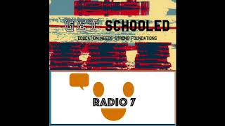 A2 Critical reflection episode 3