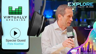 Inside vSAN’s Evolution: ESA, Global Deduplication & Native S3
