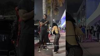 #bigkingenergy #vlog