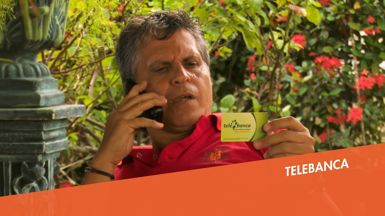 Servicios de la Unión Eléctrica de Cuba