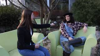 Les Phytos, Ça Tue Trop - Lycée Olivier De Serres À Quetigny - Concours Pf2023