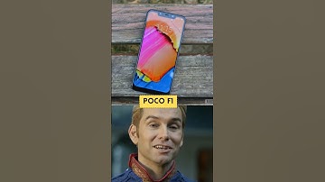 5 Legendry Android phones ever Made #shorts