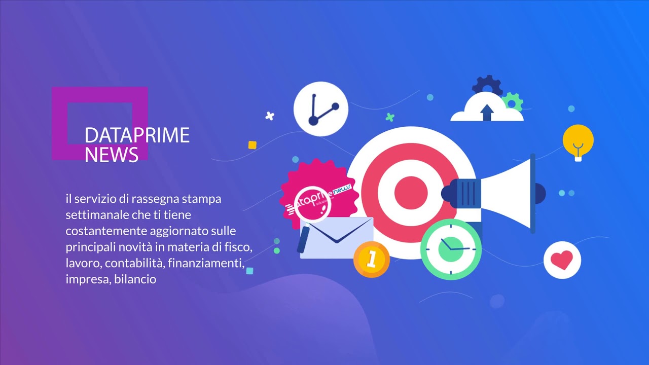 Dataprime