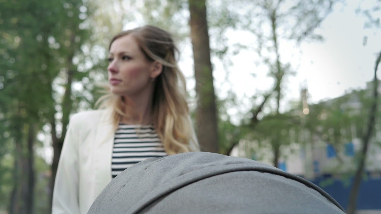 Vanquish Commercial - Female Version | Pleasanton Abdominal Sculpting | Butt-lift Pleasanton