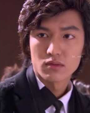 Bad boy attitude 🔥Lee min ho/boys over flowers/English song/WhatsApp status #shorts#koreanmix