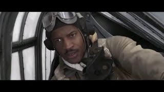Red Tails (2012) - TV Spot 1
