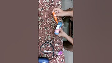 Manual Tester vs Digital Tester #tester #manualtesting #digitaltech