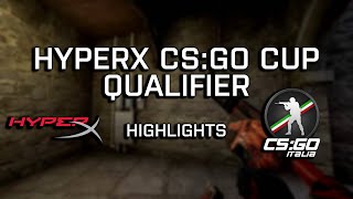 HYPERX CS:GO CUP - QUALIFIER Highlights - By Frizzoh
Edit by Frizzoh:
https://www.youtube.com/channel/UC0_ydas0fq-TsYEqeek46tA
Sito: http://csgoitalia.it
Facebook: https://facebook.com/csgoitalia
Twitch: http://twitch.tv/csgoitaliaofficial HYPERX CS:GO CUP - QUALIFIER Highlights - By Frizzoh