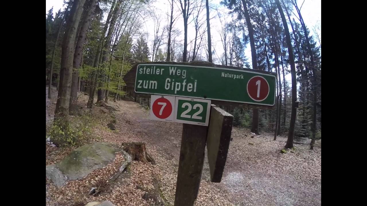 Schmankerl für’s Trainingslager der LG DUV 2016 in Bodenmais