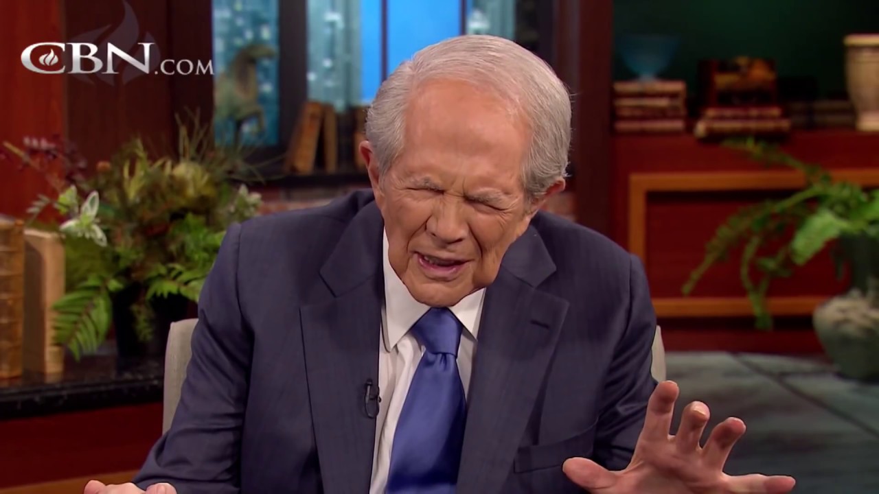 Praying For Your Needs: October 11, 2018 700 club interactive youtube