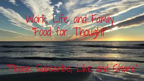 Relieve Stress at Work and at Home - Tue - 11/22/2...