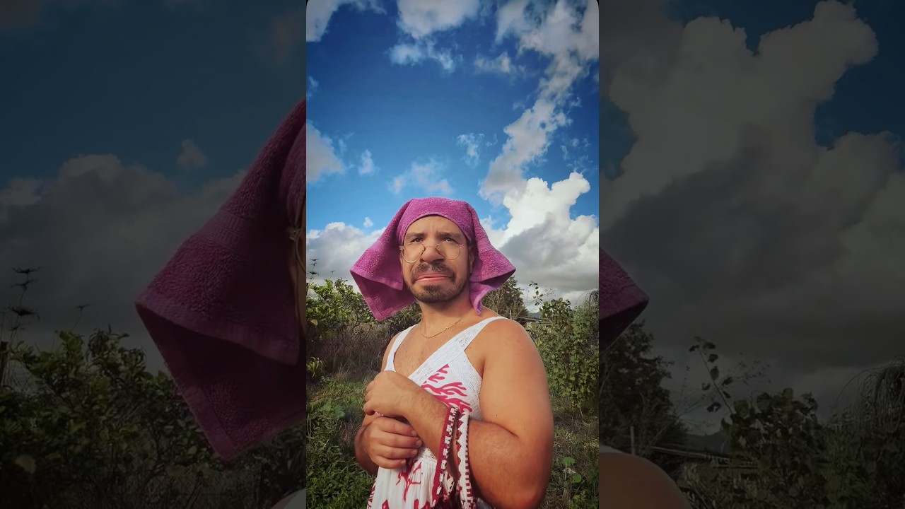 IL PRIMO INCONTRO NON SI SCORDA MAI ❤️