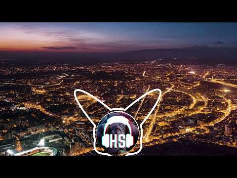 Roman Yeritsyan Armenian Phonk